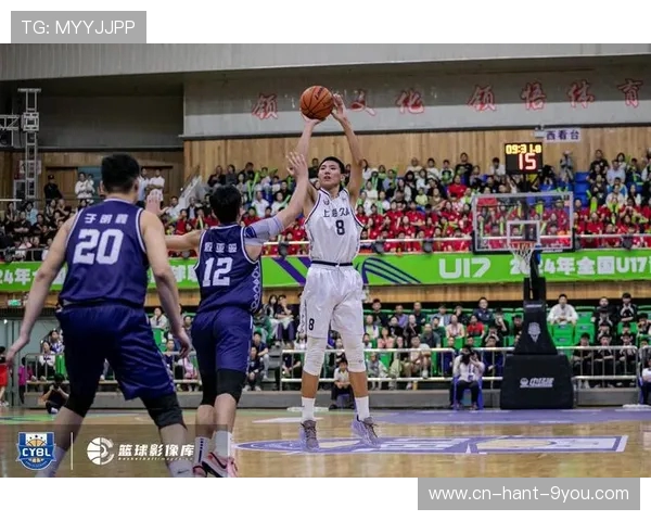 上海篮球队个人能力解析与联赛表现综合评估