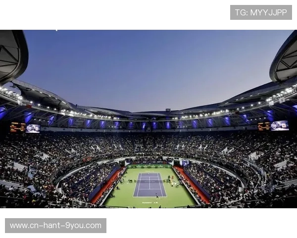 上海网球队近期状态分析与未来赛事展望全景解读