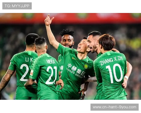 世界滑板锦标赛成都攀岩队以97分稳居积分榜首位