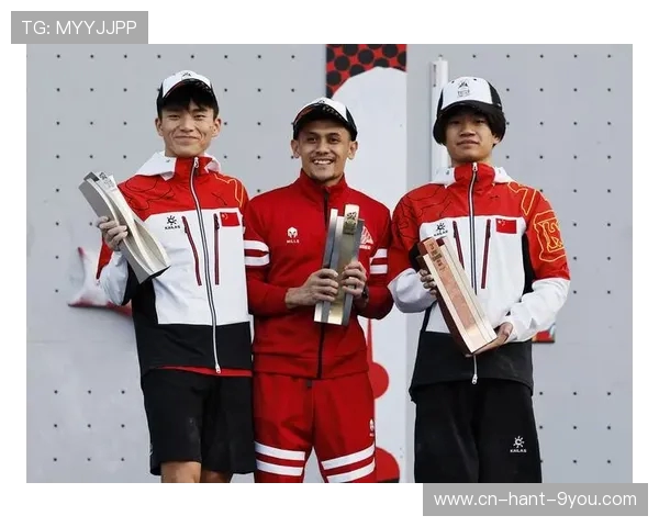 北京攀岩队与南京攀岩队速度对决赛后分析与精彩回顾 北京攀岩队与南京攀岩队速度对决赛后分析与精彩回顾