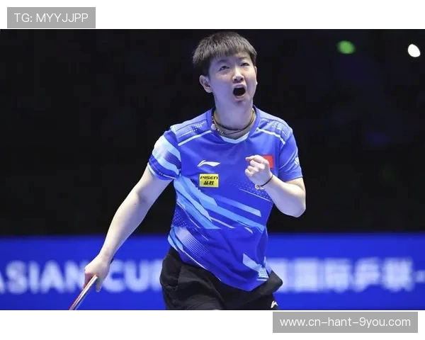 北京足球队强势领跑精英赛积分榜积52分其他球队紧追不舍