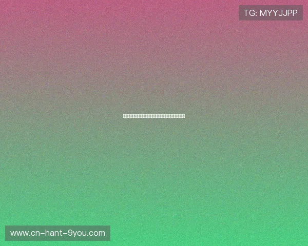 南京乒乓球队灵活性引发热议球迷与专家观点交锋解析