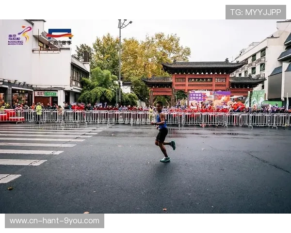 南京街舞队在城市马拉松中的突破之路与激情绽放 南京街舞队在城市马拉松中的突破之路与激情绽放