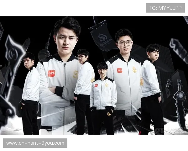 和平精英战术解析JDG战队包夹体系的运用与优势探讨