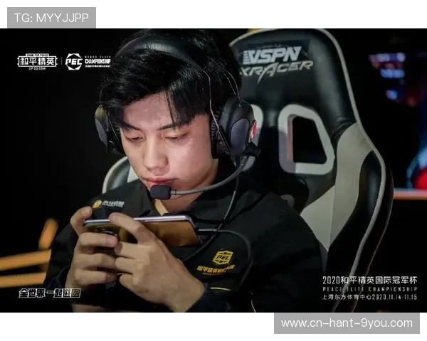 和平精英热议RNG选手个人能力引发的争议与讨论 和平精英热议RNG选手个人能力引发的争议与讨论