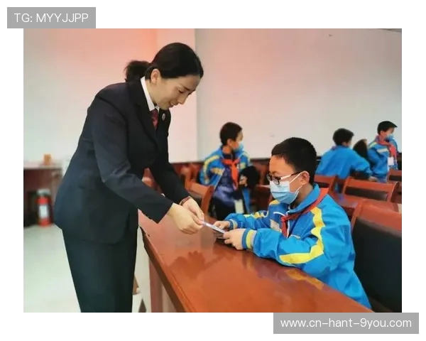 张芳专访：从青涩小将到网球明星的奋斗与成长之路