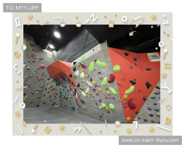 成都攀岩队的整体压制与攀岩深度的秘密探索之旅