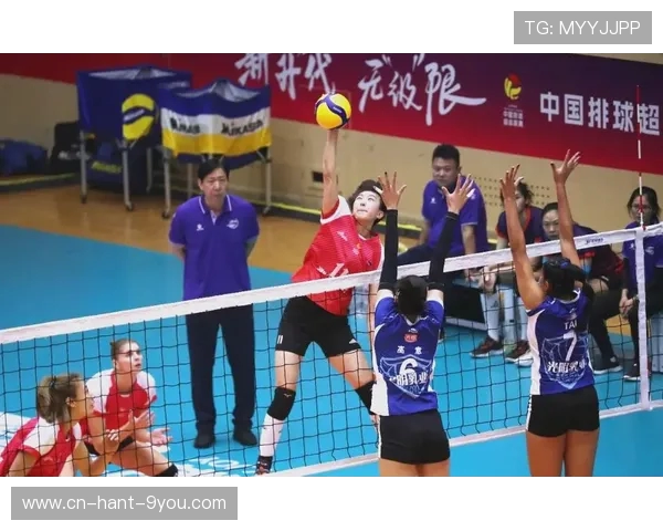 排球速度排行榜揭晓上海排球队荣登第四名展现强劲实力