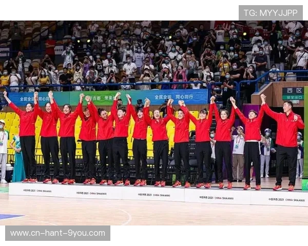 杭州篮球队在全国耐力排行榜中荣登第十名展现出色竞技实力与团队精神