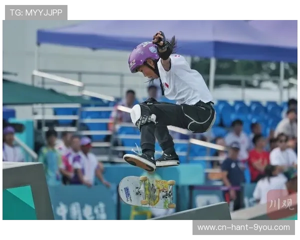 杭州极限运动队在世界滑板锦标赛中以75分稳居积分榜首位 杭州极限运动队在世界滑板锦标赛中以75分稳居积分榜首位