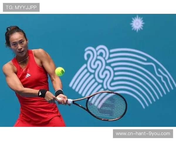 杭州网球队防守策略揭秘：深度解析网球比赛中的战术运用与技巧