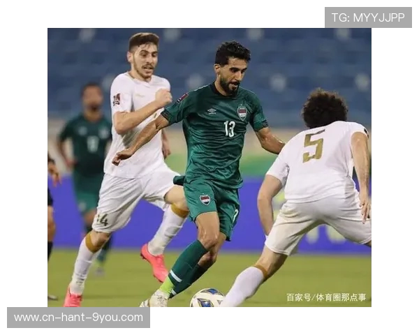 杭州足球队以58分领跑世锦赛积分榜展现强大实力与竞争力