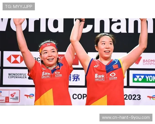 武汉羽毛球队与南京羽毛球队赛后技术分析与战术复盘探讨