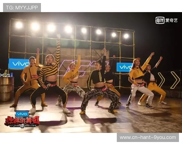 武汉街舞队战术之争引发热议舞者们的风格与策略碰撞成焦点