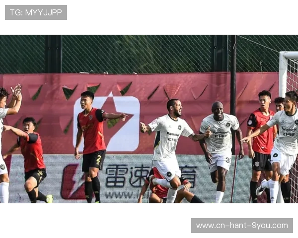 武汉飞盘队在世界街舞大赛中以84分稳居积分榜首位