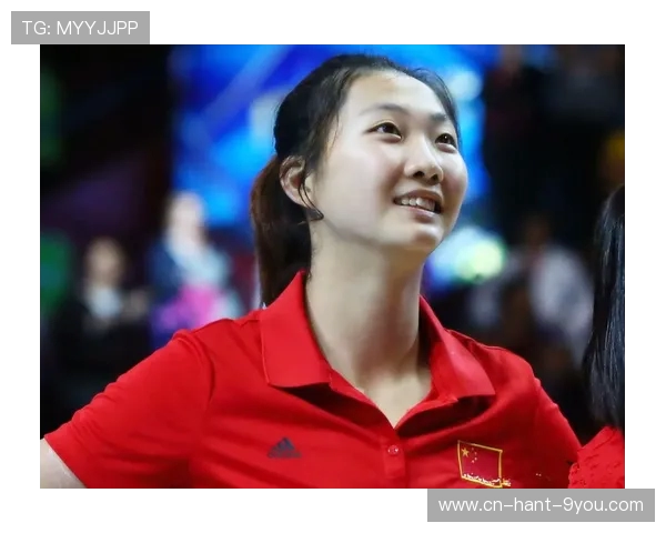 深圳乒乓球队防反战术解析与热点动态深度剖析