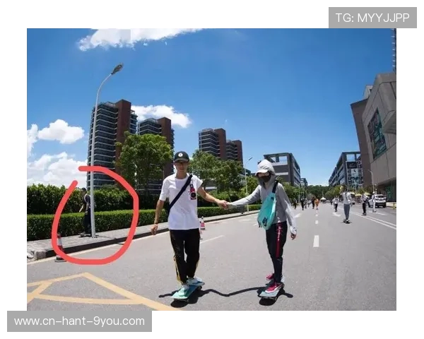 深圳滑板队以71分领跑世界街舞大赛积分榜展现强劲实力