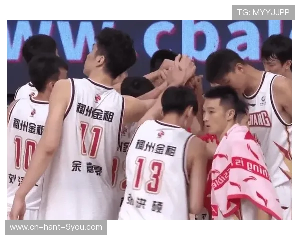 深圳羽毛球队在总决赛中以50分稳居积分榜首位展现强劲实力 深圳羽毛球队在总决赛中以50分稳居积分榜首位展现强劲实力