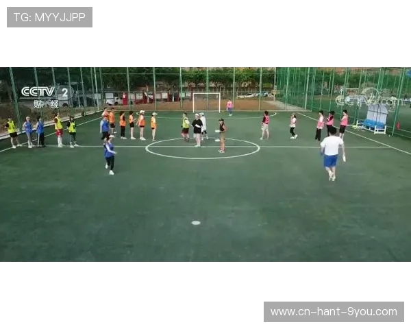 深圳飞盘队战术创新引领飞盘运动新潮流排名跃升至新高