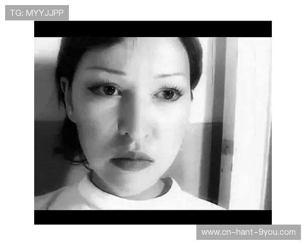 深度对话:王伟如何在和平精英中塑造自己的传奇人生与游戏哲学 深度对话:王伟如何在和平精英中塑造自己的传奇人生与游戏哲学