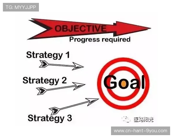 热议王者荣耀LNG战队实力蜕变背后的战略调整与团队协作分析