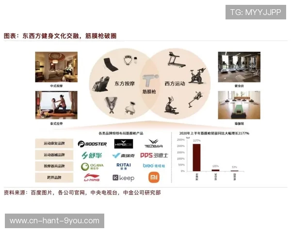 羽毛球专题：深入探讨北京羽毛球队的训练理念与发展战略