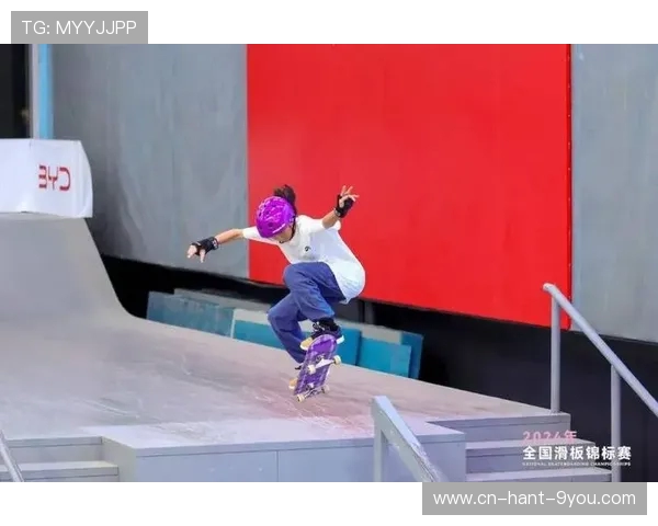 王静独家分享滑板技巧与心得体会助你轻松入门与提升滑板水平 王静独家分享滑板技巧与心得体会助你轻松入门与提升滑板水平