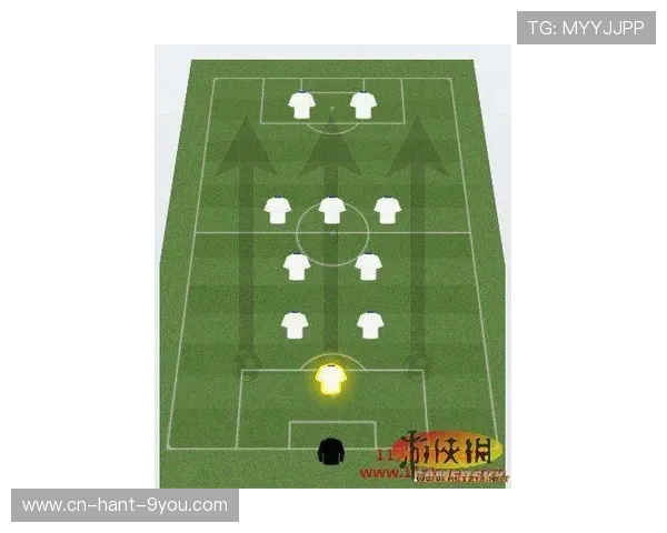 西安攀岩队区域防守体系的战术解析与实战应用探讨 西安攀岩队区域防守体系的战术解析与实战应用探讨