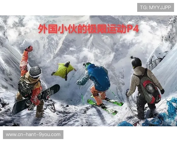 西安极限运动队荣登全国极限运动意识排行榜第十位