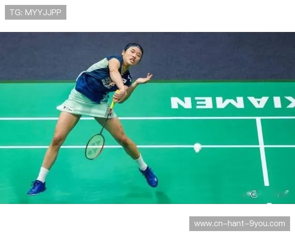 西安羽毛球队在比赛中取得新突破经验排名创新高引发关注