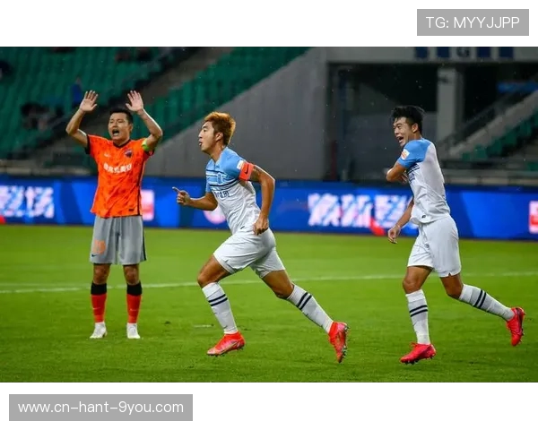 赛后分析：西安足球队与深圳足球队的速度对决全景回顾