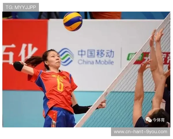 重庆排球队心理素质提升之路：聚焦运动员心理健康与竞技表现的关系