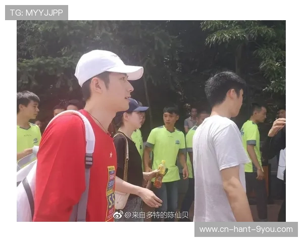 重庆极限运动队与杭州极限运动队个人能力对比分析与赛后总结