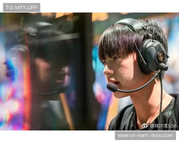 GEN战队再创辉煌勇夺冠军引爆全球电竞热潮掀起巅峰对决狂欢