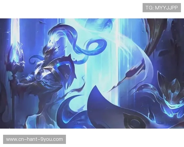 NIP迎战AL巅峰对决激情碰撞谁能在关键时刻笑到最后