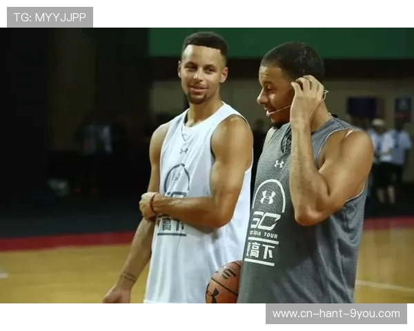 《Fly 王者:探索全新战术与策略,领略极限竞技魅力与无限挑战》 《Fly 王者:探索全新战术与策略,领略极限竞技魅力与无限挑战》