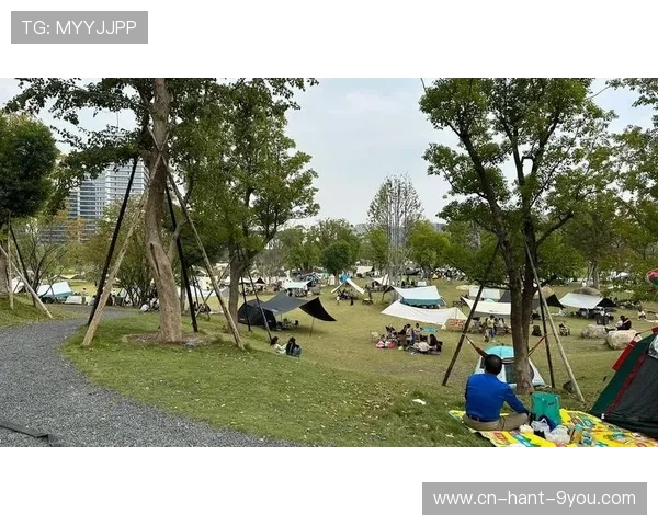 从多特蒙德出发探索德国西部文化历史与现代城市魅力之旅