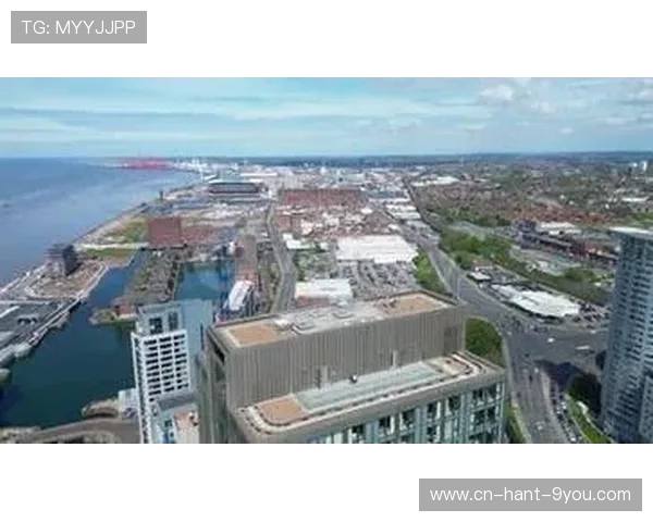 以利物浦为中心探索英格兰西北部的历史文化与现代发展之路 以利物浦为中心探索英格兰西北部的历史文化与现代发展之路