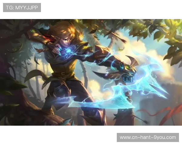 全球顶级电竞赛事激战正酣各路豪强巅峰对决引爆青春热血舞台 全球顶级电竞赛事激战正酣各路豪强巅峰对决引爆青春热血舞台