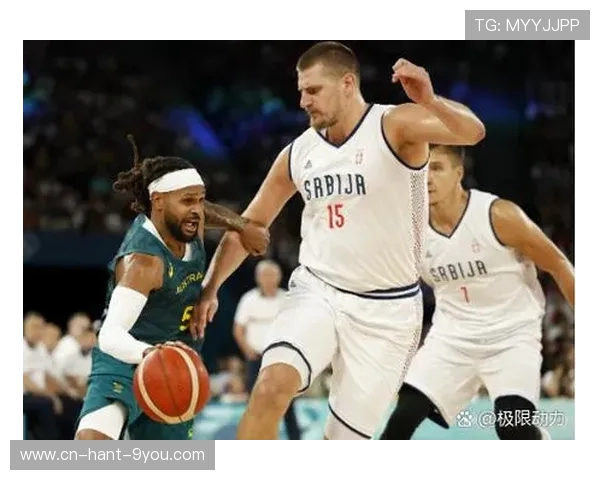 掘金与湖人激战正酣 争夺西部冠军之路精彩纷呈