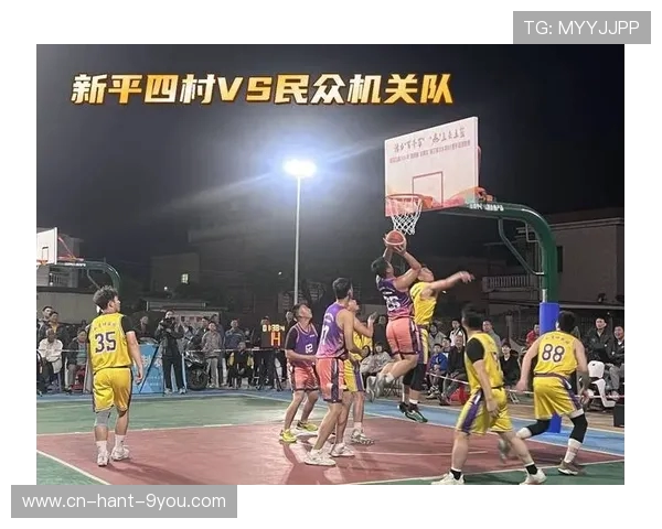 昨夜激战连连全国赛场硝烟再起多场比赛比分刷新纪录