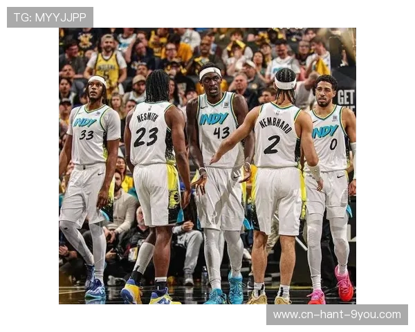 步行者鏖战尼克斯巅峰对决双方激烈厮杀胜负悬念引爆全场 步行者鏖战尼克斯巅峰对决双方激烈厮杀胜负悬念引爆全场