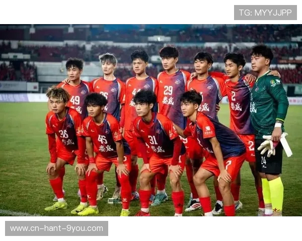 湘超联赛蓄势待发 聚焦本土球队崛起与足球文化发展 湘超联赛蓄势待发 聚焦本土球队崛起与足球文化发展