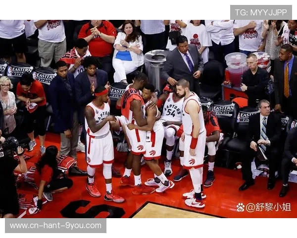 猛龙力克76人再创历史 迎来季后赛生死战两队激烈对决引爆篮球激情