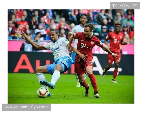 018雷根斯堡主场迎战汉堡期待精彩对决与激烈竞争 018雷根斯堡主场迎战汉堡期待精彩对决与激烈竞争