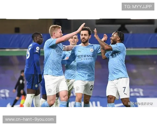 2008年曼城与曼联巅峰对决回顾：激情四溢的曼彻斯特德比战