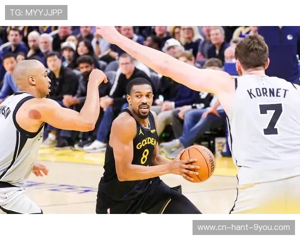 2012至2013赛季马刺与勇士的精彩对决与篮球传奇的交汇时刻