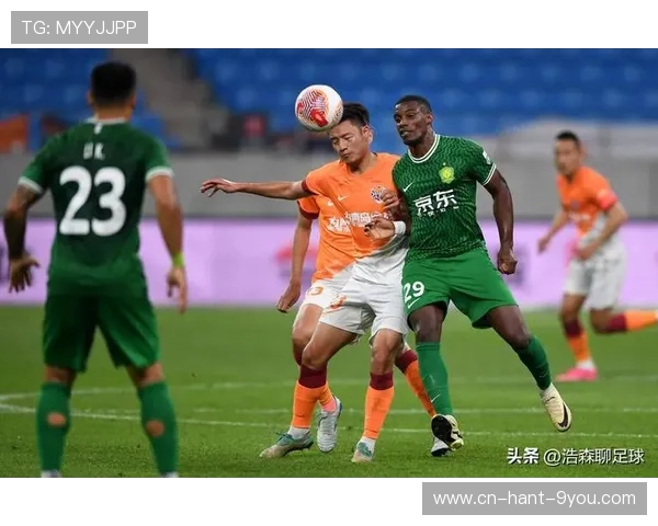 2016年力帆对阵国安精彩回顾与赛季表现分析