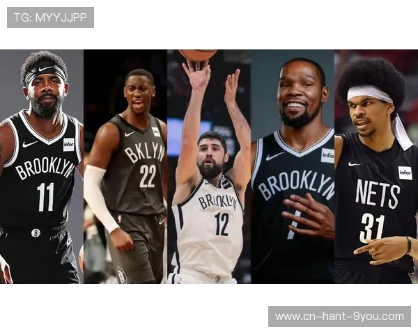 2015年NBA勇士与篮网精彩对决回顾与赛季分析