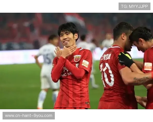 上港与延边精彩对决视频回顾及赛后分析尽在这里